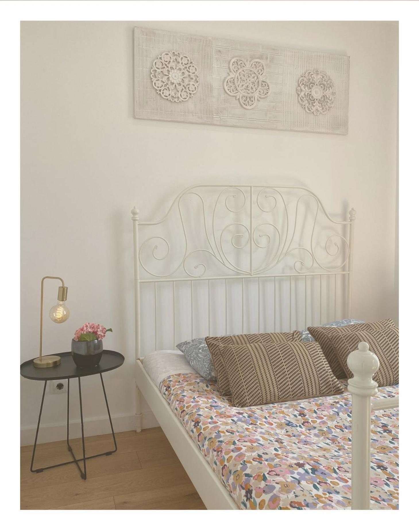 Bed and Breakfast Casa Physalis Понта-Делгада Экстерьер фото