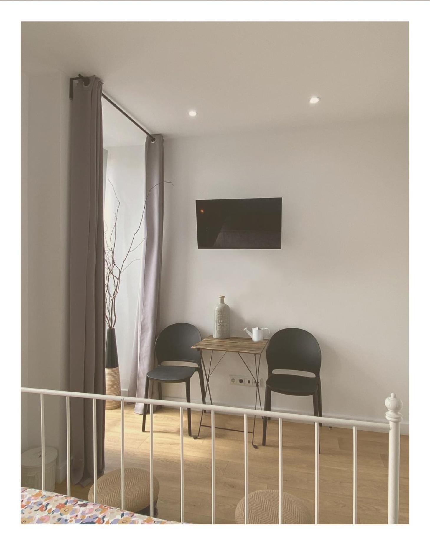 Bed and Breakfast Casa Physalis Понта-Делгада Экстерьер фото