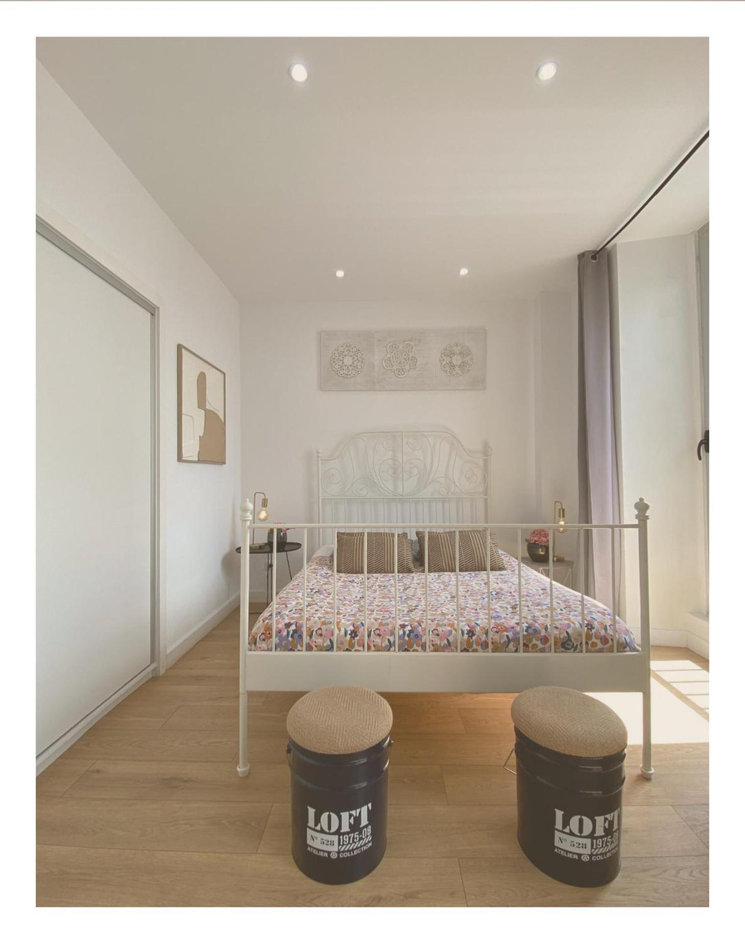Bed and Breakfast Casa Physalis Понта-Делгада Экстерьер фото