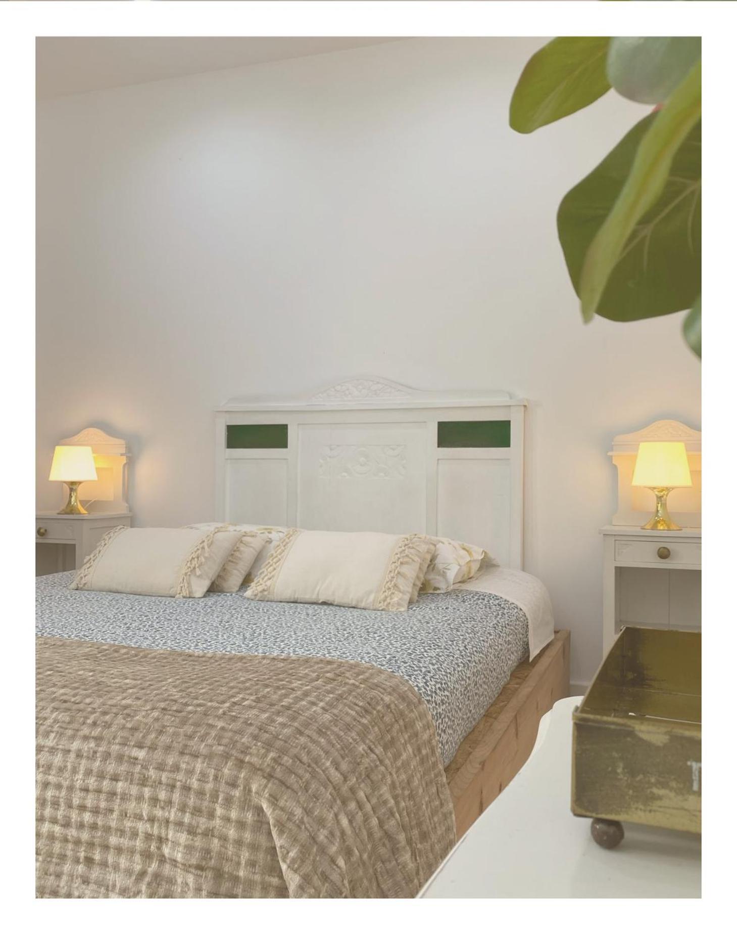 Bed and Breakfast Casa Physalis Понта-Делгада Экстерьер фото