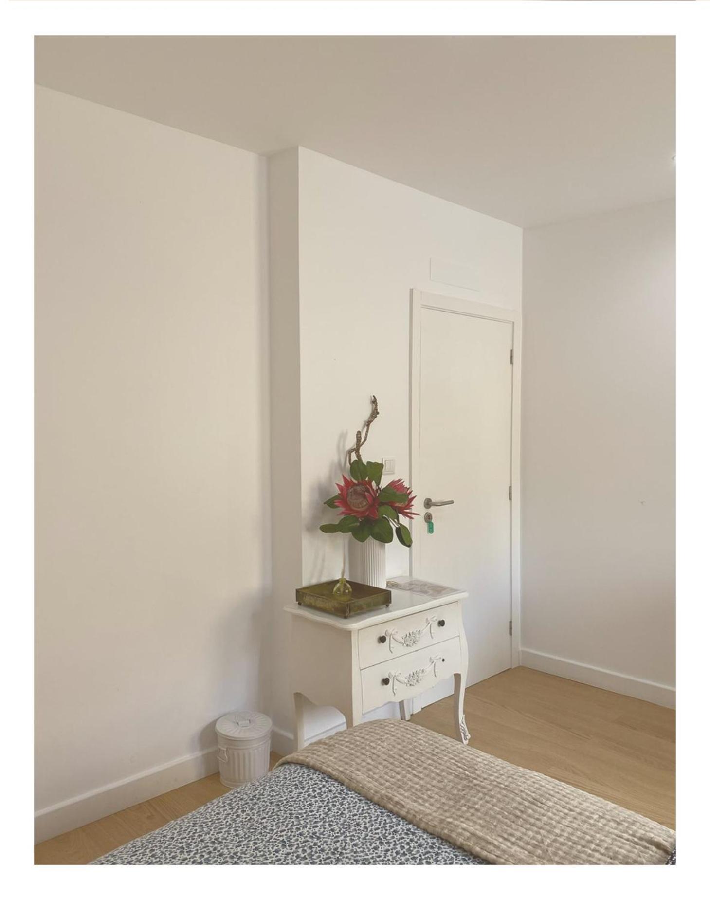 Bed and Breakfast Casa Physalis Понта-Делгада Экстерьер фото